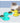 Cat Rotating Windmill Multi-Function Toys Itch Scratching Device Teeth Shining Toy