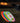 Dog Flying Discs Light Glowing LED LuminousTrainning Interactive Toys Game Flying Discs Dog Toy Pet Dog Accessories Pet Products