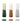 Multi-functional Peeler Creative Kitchen Gadget
