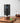 New Upgrade Portable Electric Coffee Grinder TYPE-C USB Charge Profession Ceramic Grinding Core Coffee Beans Grinder