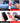 Mobile Phone Screen Cleaner Artifact Storage Integrated Mobile Phone Portable Computer Screen Cleaner Set