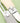 Multi-functional Peeler Creative Kitchen Gadget