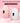 Menstrual Heating Pad Smart Warm Belt Relief Waist Pain Cramps Vibrating Abdominal Massager Electric Waist Belt Device