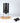 New Upgrade Portable Electric Coffee Grinder TYPE-C USB Charge Profession Ceramic Grinding Core Coffee Beans Grinder
