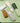 Multi-functional Peeler Creative Kitchen Gadget