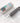 Mobile Phone Screen Cleaner Artifact Storage Integrated Mobile Phone Portable Computer Screen Cleaner Set