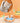 2 In 1 Pet Cat Toy With Feather For Self-play Cat Turntable Pets Supplies Cat Toy Toys Cats Items Products