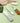 Multi-functional Peeler Creative Kitchen Gadget
