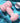 Dog Chew Toy Dogs Teeth Cleaning Toys Indestructible TPR Chewing Bite Resistant Teething Toys Pet Products