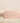 Menstrual Heating Pad Smart Warm Belt Relief Waist Pain Cramps Vibrating Abdominal Massager Electric Waist Belt Device