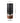 New Upgrade Portable Electric Coffee Grinder TYPE-C USB Charge Profession Ceramic Grinding Core Coffee Beans Grinder