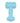 Dog Chew Toy Dogs Teeth Cleaning Toys Indestructible TPR Chewing Bite Resistant Teething Toys Pet Products