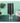 New Upgrade Portable Electric Coffee Grinder TYPE-C USB Charge Profession Ceramic Grinding Core Coffee Beans Grinder