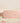 Menstrual Heating Pad Smart Warm Belt Relief Waist Pain Cramps Vibrating Abdominal Massager Electric Waist Belt Device