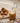 Stainless Steel Peanut Butter Mixer Kitchen Gadget