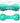 Pet Dog Cleaning Chew Toys For Aggressive Dogs Rubber Molar Stick Dog Oral Teeth