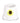 Dog Pet Automatic Interactive Ball Launcher