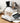Tableware Storage Holders Kitchen Knife Plastic Storages Racks For Kitchen Convenience Cabinet Kitchen Gadgets