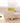 Dog Pet Automatic Interactive Ball Launcher