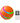 Pet New Cat Wicked Ball Toy Intelligent Ball USB Cat Toys Self Rotating Ball Automatic Rotation Ball