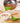 Silicone Soup Funnel Kitchen Gadget Tools