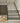 Pets Dog Cat Baby Safety Gate Mesh Fence Magic Portable Guard Net Stairs Doors