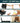 Pets Dog Cat Baby Safety Gate Mesh Fence Magic Portable Guard Net Stairs Doors