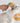 Pet Pumpkin Brush, Pet Grooming Self Cleaning Slicker Brush For Dogs Cats Puppy Rabbit, Cat Brush Grooming Gently Removes Loose Undercoat, Mats Tangled Hair Slicker Brush