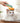 Pet Pumpkin Brush, Pet Grooming Self Cleaning Slicker Brush For Dogs Cats Puppy Rabbit, Cat Brush Grooming Gently Removes Loose Undercoat, Mats Tangled Hair Slicker Brush