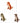 Dinosaur Pet Toys Giant Dogs Pets Interactive Dog Toys For Large Dogs Chew Toys Chihuahua Plush Stuffing Squeakers