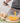 Kitchen Household Peeler Gadget Copper Plating Set