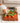Pet Dog Toys Carrot Plush Toy Vegetable Chew Toy For Dogs Snuffle Mat For Dogs Cats Durable Chew Puppy Toy Dogs Accessories