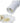 Kitchen Gadget Garlic Press