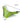 Silicone Soup Funnel Kitchen Gadget Tools