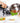 Silicone Soup Funnel Kitchen Gadget Tools