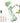Mewoofun Pet Dog Water Bottle Feeder Bowl 2 in 1 Leak Proof Portable Food Bottle Pets Outdoor Travel Drinking Include Poop Bag