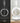 Anti-gravity Air Humidifier Mute Countercurrent Humidifier Levitating Water Drops Fogger Electric Humidifiers