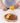 Creative Kitchen Gadget Manual Juicer