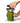 Multifunctional Bottle Opener Household Kitchen Gadget