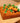 Pet Dog Toys Carrot Plush Toy Vegetable Chew Toy For Dogs Snuffle Mat For Dogs Cats Durable Chew Puppy Toy Dogs Accessories