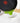 Silicone Soup Funnel Kitchen Gadget Tools