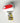 Home Small Can Opener New Kitchen Gadget