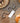 Stainless Steel Peanut Butter Mixer Kitchen Gadget