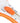 Kitchen Gadget With Magnet Adjustable Seasoning Measuring Spoon