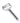 Stainless Steel Peeler Kitchen Gadget