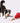 Pet Toy Natural Rubber Resistant To Biting And Grinding Teeth