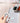 Remote Control Interactive Cat Car Toy USB Charging Chasing Automatic Self-moving Remote Smart Control Car Interactive Cat Toy Pet Products