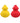 Pet Toy Natural Rubber Resistant To Biting And Grinding Teeth