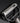 Stainless Steel Peeler Kitchen Gadget