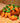 Pet Dog Toys Carrot Plush Toy Vegetable Chew Toy For Dogs Snuffle Mat For Dogs Cats Durable Chew Puppy Toy Dogs Accessories